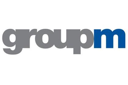Group M Logo 56