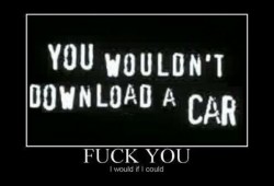 Download a Car