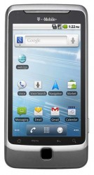 Google G2 Android Phone