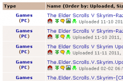 The Pirate Bay Magnet Links The Pirate Bay Magnet Links