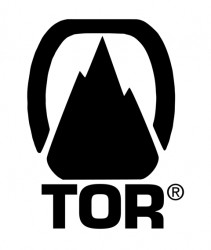 Tor Logo