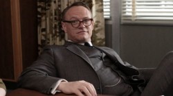 Lane Pryce - Mad Men