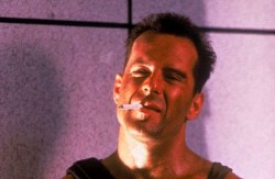 John McClane