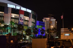 GOP2012 Tampa