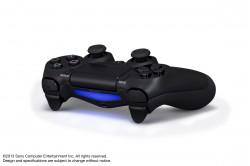 PS4 DualShock 4 Controller