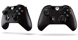 Xbox One Controller