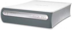 Xbox 360 HD DVD Add-on