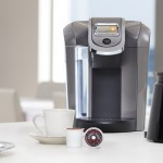 Keurig 2.0