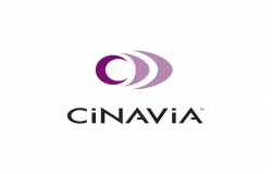 Cinavia Logo
