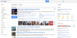 Google News