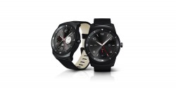LG Android Wear