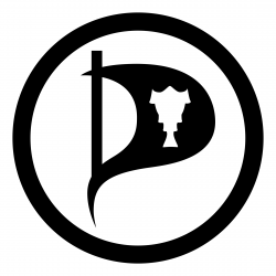 Pirate Party Iceland