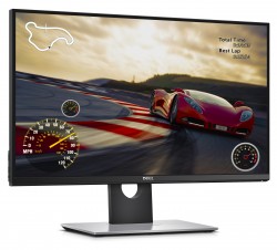 Dell 27" Monitor