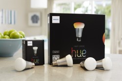 Philips Hue