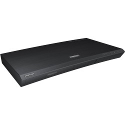 Samsung UBD-K8500