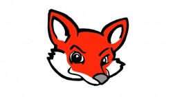 RedFox