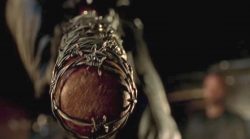 The Walking Dead - Lucille