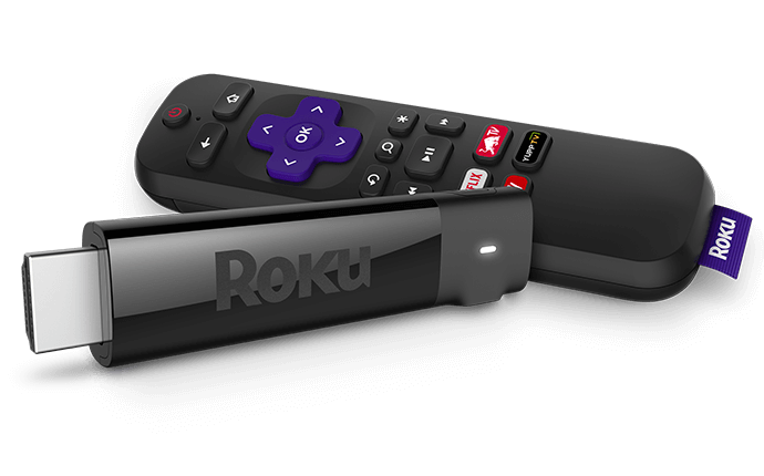 Photo of Roku Streaming Stick