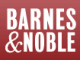 Expired: Barnes & Noble - Discount Coupons - 10 February 2010