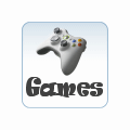 Download Classic Games for the PC Free 