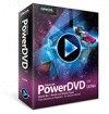 New: PowerDVD 13 Ultra - Free MediaEspresso 6.5 + $5 Off Coupon Code
