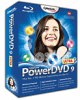 Expired: Buy PowerDVD 9, get $20 off from TigerDirect.com - Deal Extended