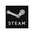 Expired: 10 Games for $30 @ Steam