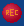 REC button