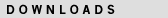 Downloads