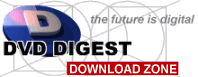 DVD Digest