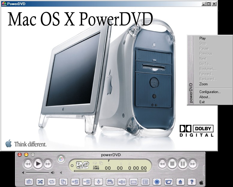 mactunes.jpg
