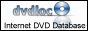 Visit dvdloc8.com