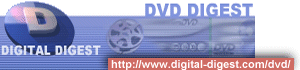 DVD Digest