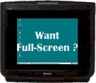 Want full screen?