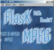 FlasK MPEG Encoder