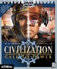 Civilization: Call To Power DVD-ROM