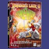 Dragon's Lair II: Time Warp DVD-Video