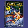 Space Ace DVD-Video