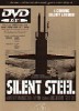 Silent Steel DVD-ROM