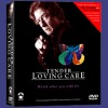 Tender Loving Care DVD-ROM