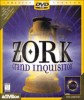 Zork Grand Inquisitor DVD-ROM
