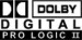 PowerDVD 4.0's Dolby Pro-logic II support