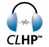 PowerDVD 6.0's CLHP