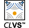 PowerDVD 6.0's CLVS