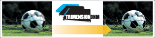 WinDVD 7.0's Trimension™ DNM Advanced