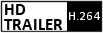HD Trailer Available