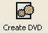 DVD Flick: Create DVD