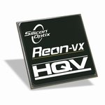 Reon VX HQV Chipset
