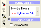 DVD-lab Pro: Button Visibility