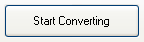 Videora iPhone Converter: Start Converting